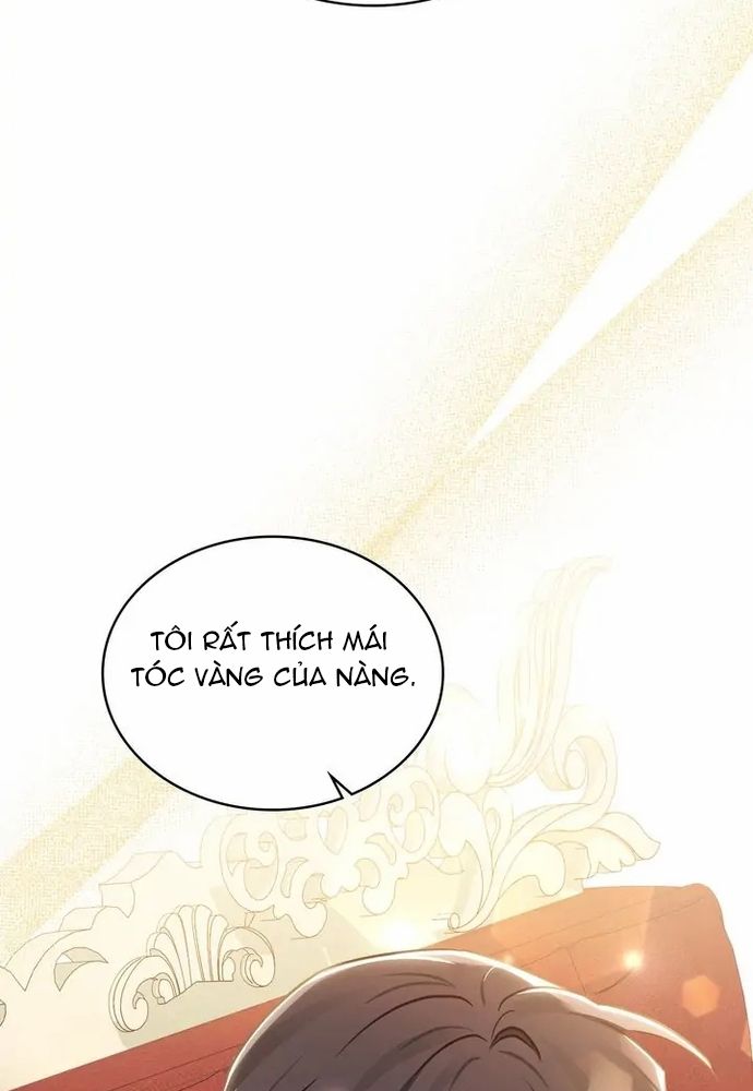 Chiến Lợi Phẩm Của Nữ Công Tước Chapter 32 - 35