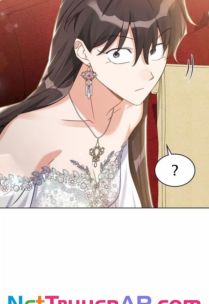 Chiến Lợi Phẩm Của Nữ Công Tước Chapter 32 - 36