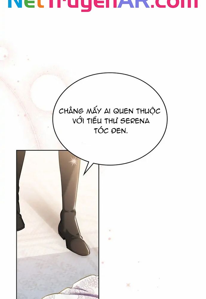 Chiến Lợi Phẩm Của Nữ Công Tước Chapter 32 - 37