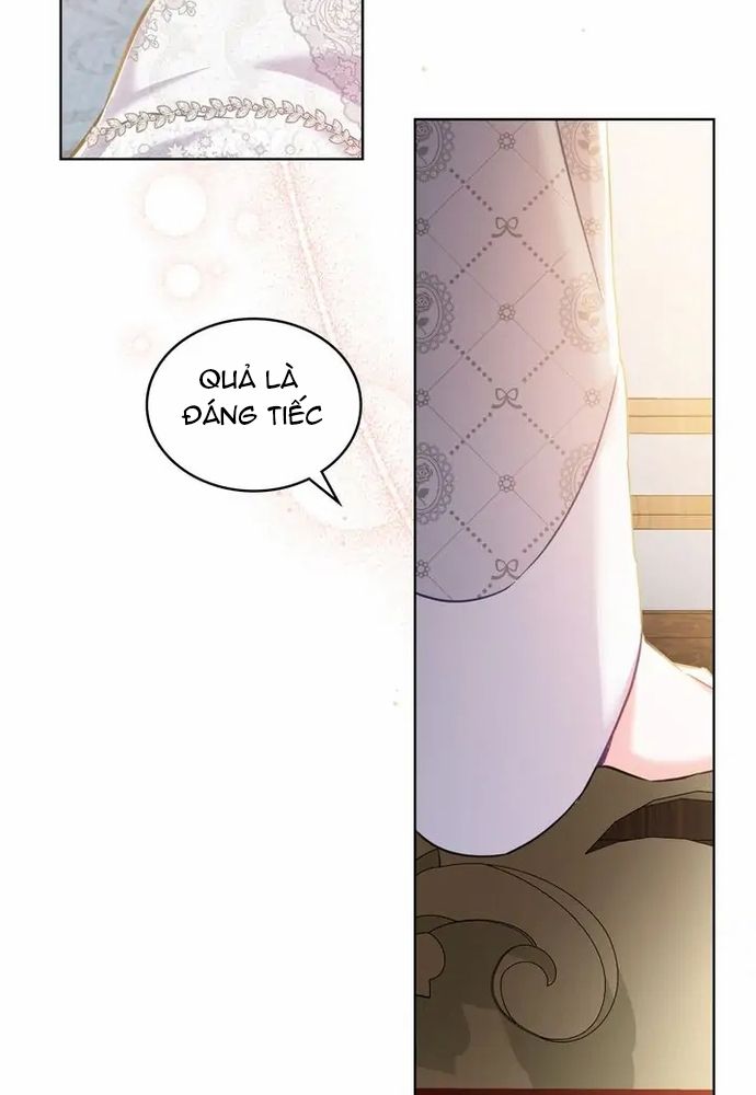 Chiến Lợi Phẩm Của Nữ Công Tước Chapter 32 - 38