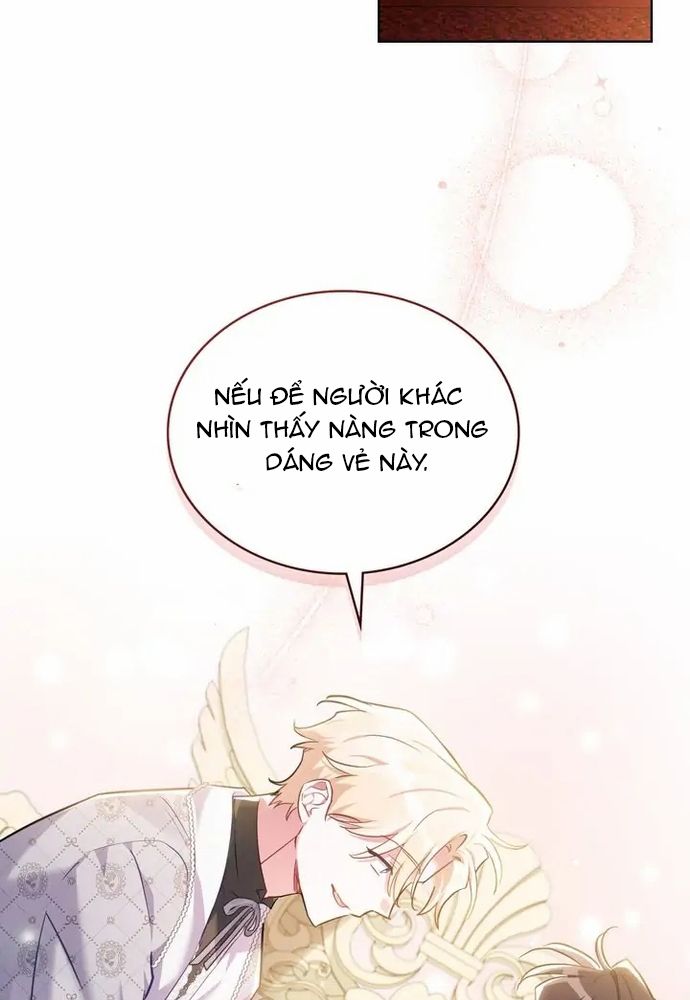 Chiến Lợi Phẩm Của Nữ Công Tước Chapter 32 - 39