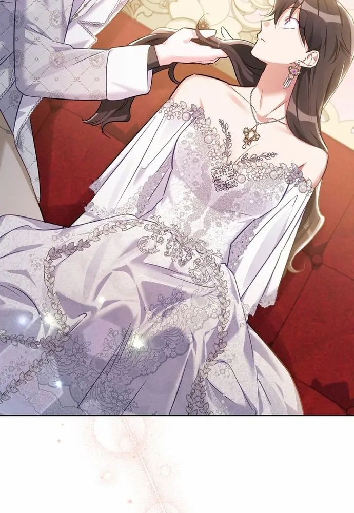 Chiến Lợi Phẩm Của Nữ Công Tước Chapter 32 - 40