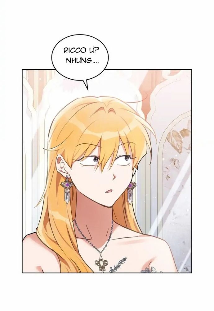 Chiến Lợi Phẩm Của Nữ Công Tước Chapter 32 - 5