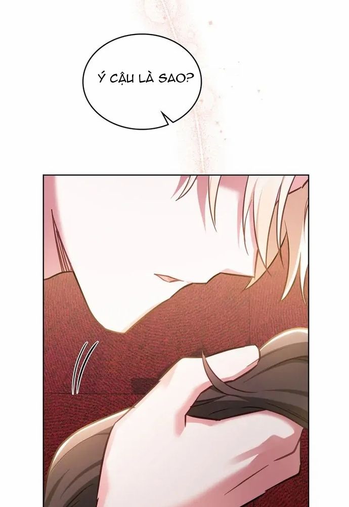 Chiến Lợi Phẩm Của Nữ Công Tước Chapter 32 - 41