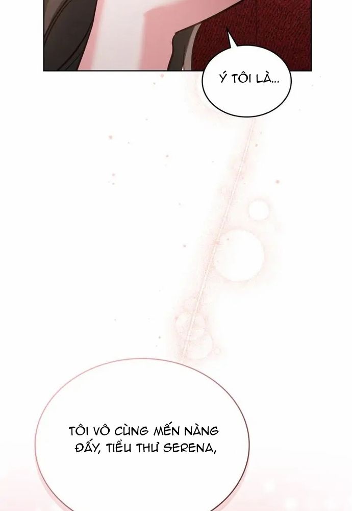 Chiến Lợi Phẩm Của Nữ Công Tước Chapter 32 - 42