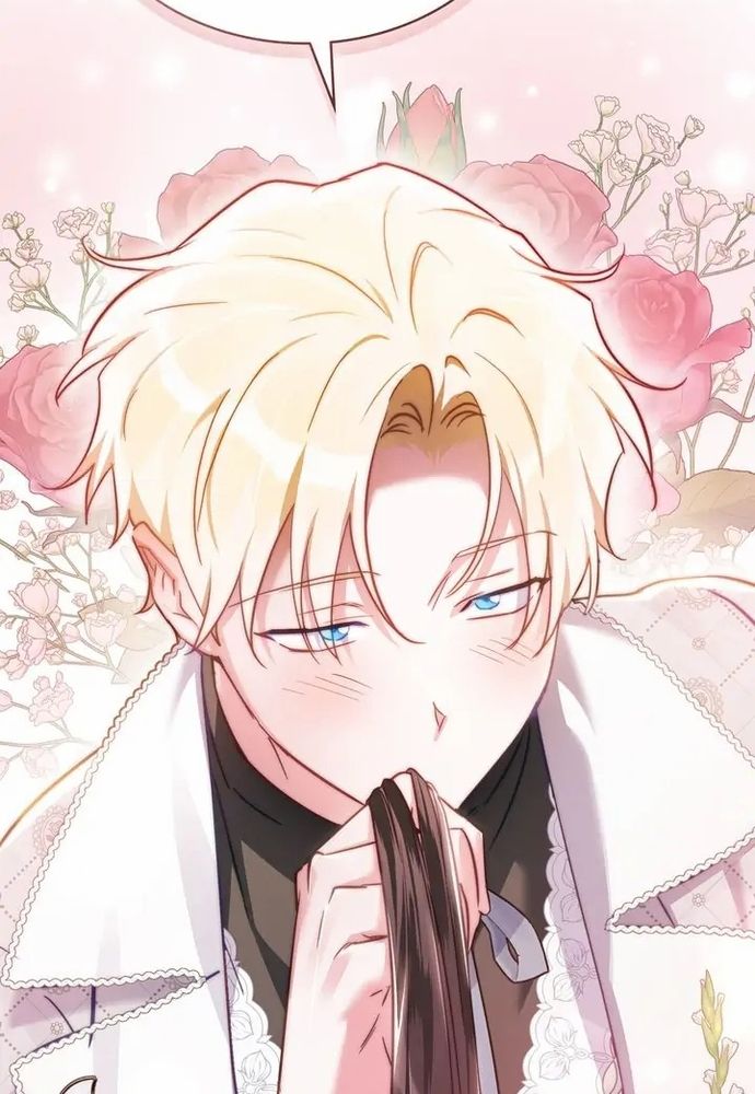 Chiến Lợi Phẩm Của Nữ Công Tước Chapter 32 - 43