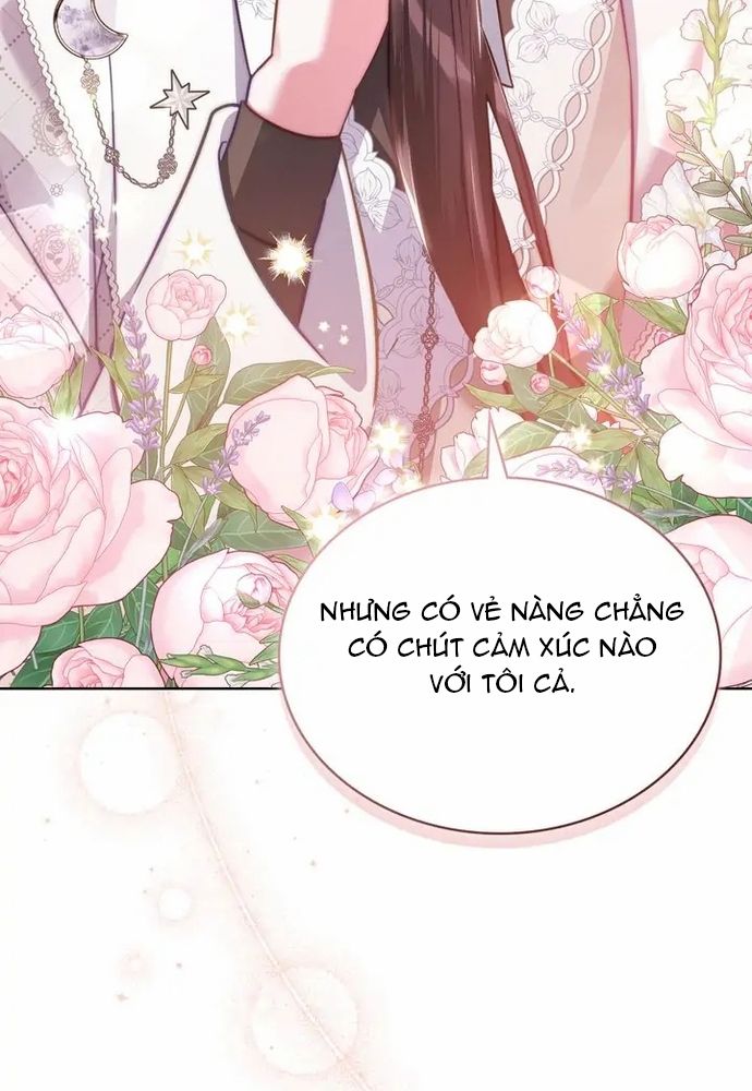 Chiến Lợi Phẩm Của Nữ Công Tước Chapter 32 - 44