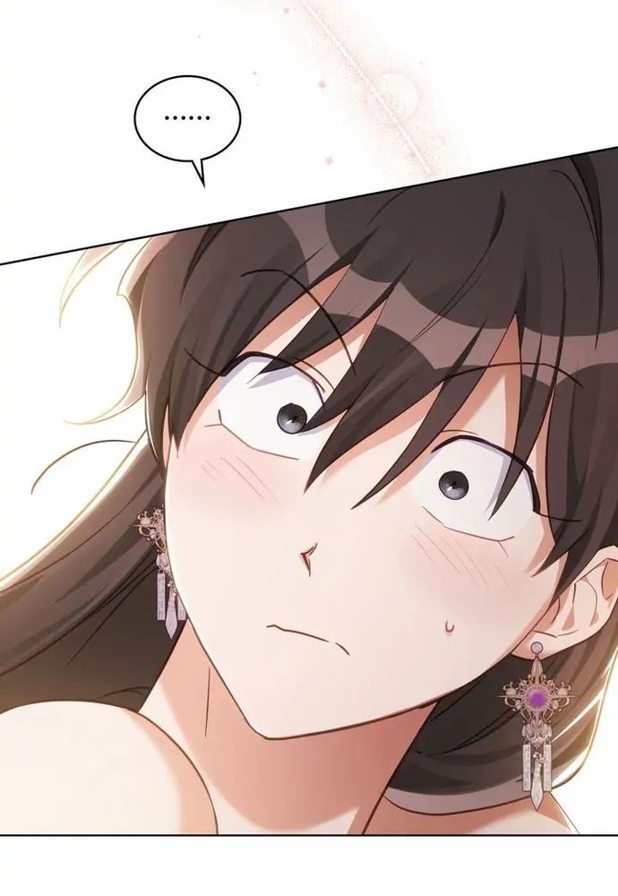 Chiến Lợi Phẩm Của Nữ Công Tước Chapter 32 - 45