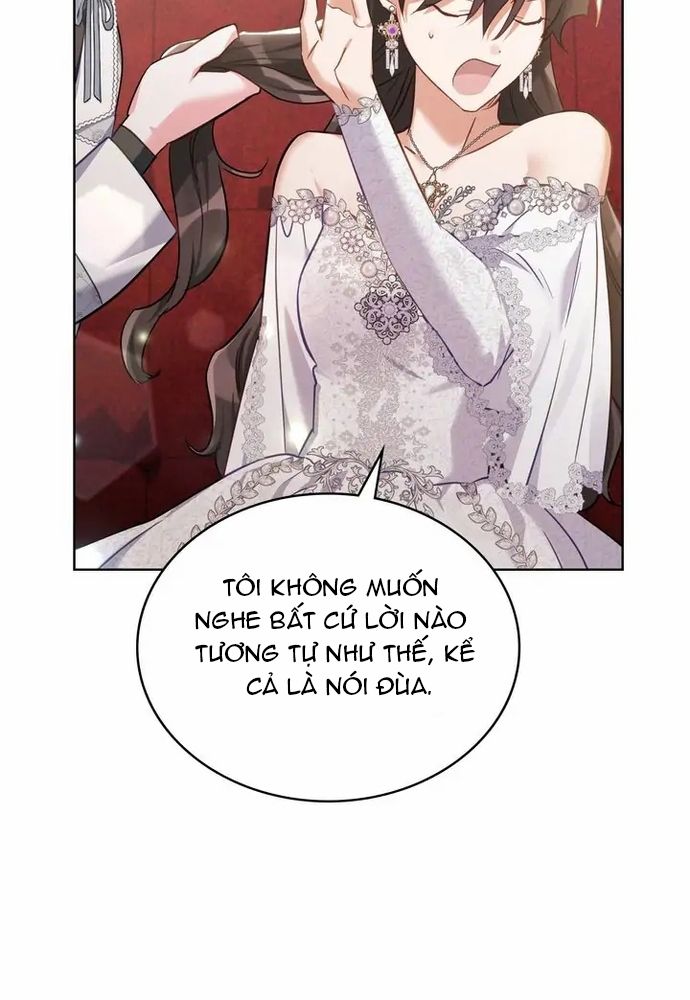 Chiến Lợi Phẩm Của Nữ Công Tước Chapter 32 - 47