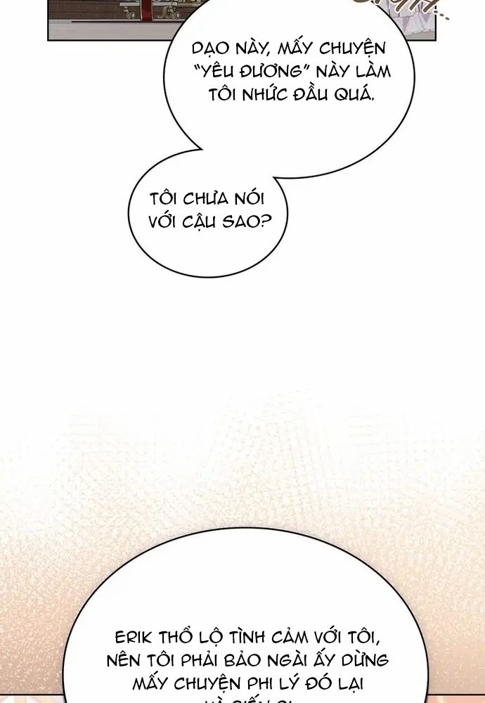 Chiến Lợi Phẩm Của Nữ Công Tước Chapter 32 - 49