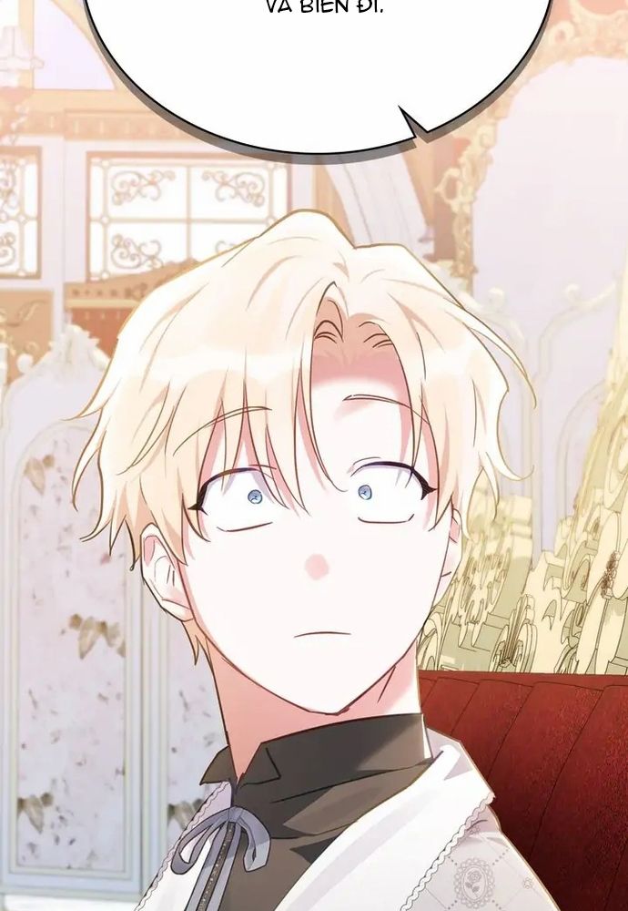 Chiến Lợi Phẩm Của Nữ Công Tước Chapter 32 - 50