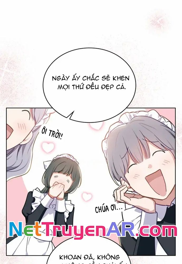 Chiến Lợi Phẩm Của Nữ Công Tước Chapter 32 - 6