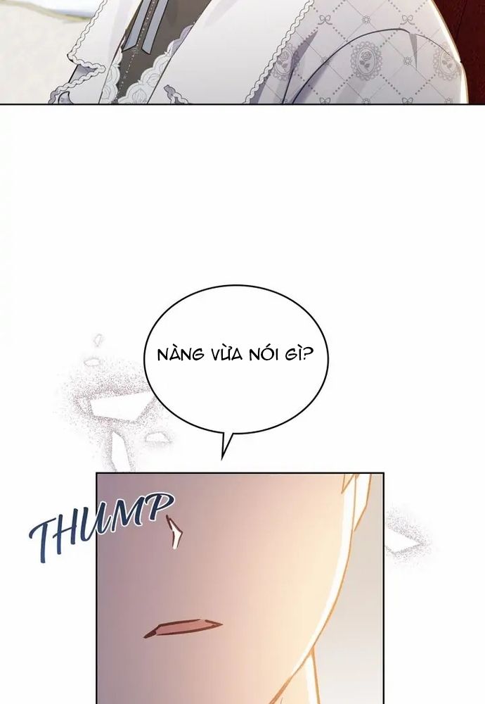 Chiến Lợi Phẩm Của Nữ Công Tước Chapter 32 - 51