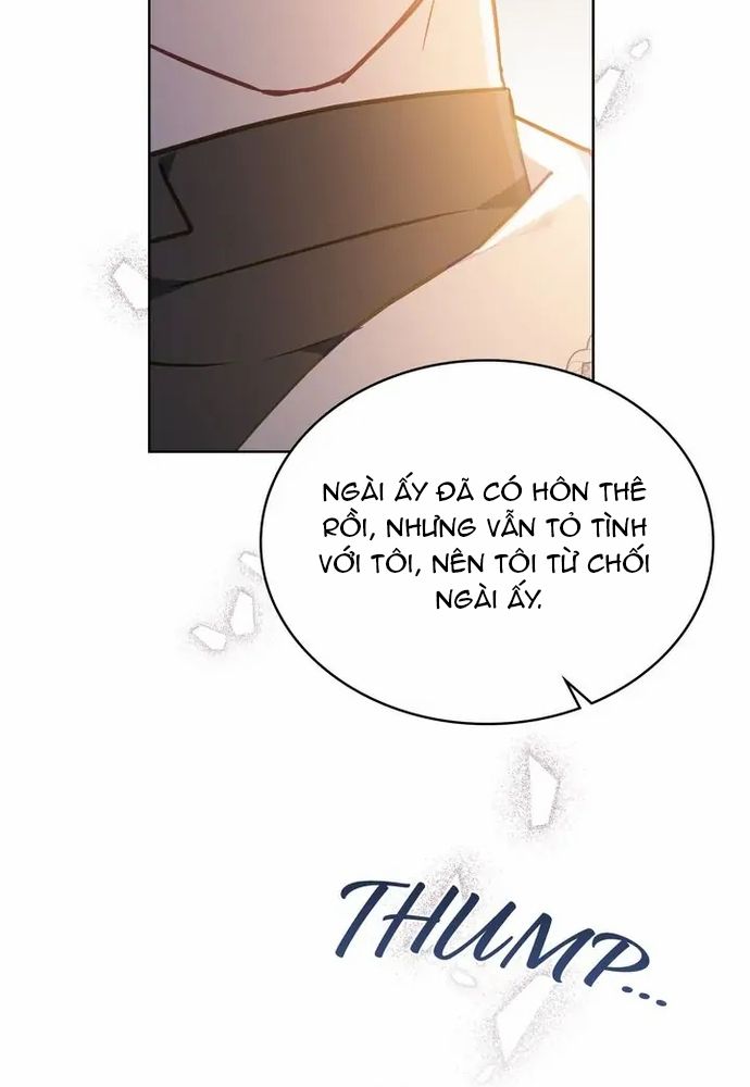 Chiến Lợi Phẩm Của Nữ Công Tước Chapter 32 - 52