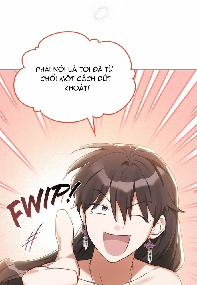Chiến Lợi Phẩm Của Nữ Công Tước Chapter 32 - 53