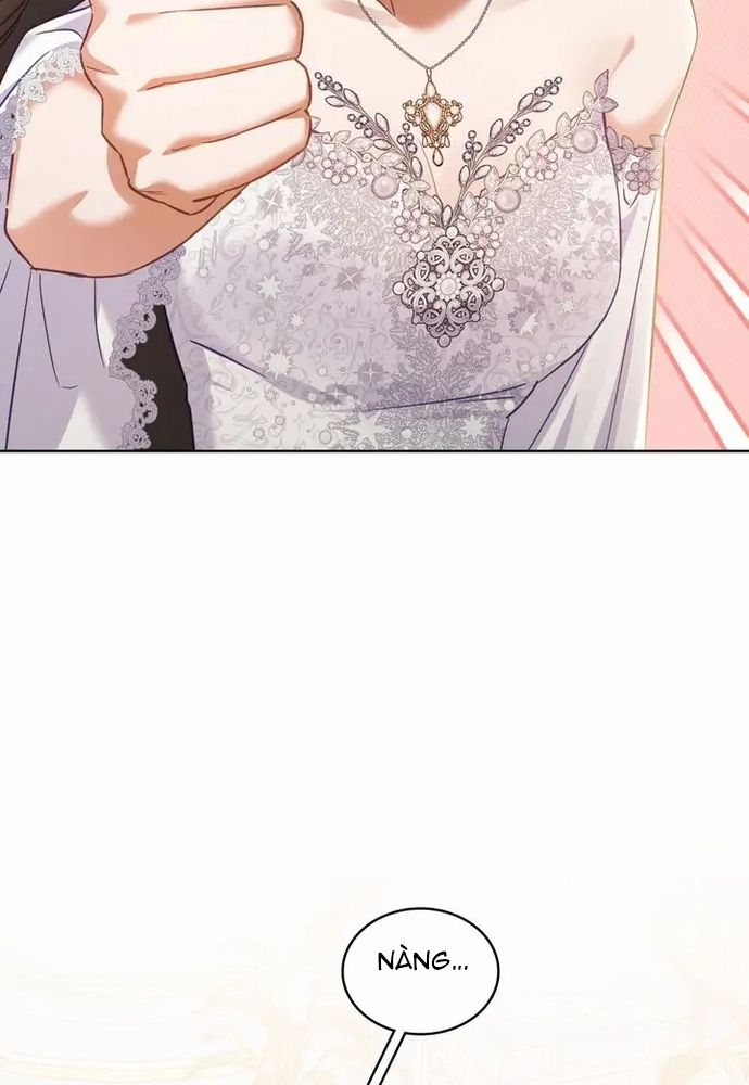 Chiến Lợi Phẩm Của Nữ Công Tước Chapter 32 - 54