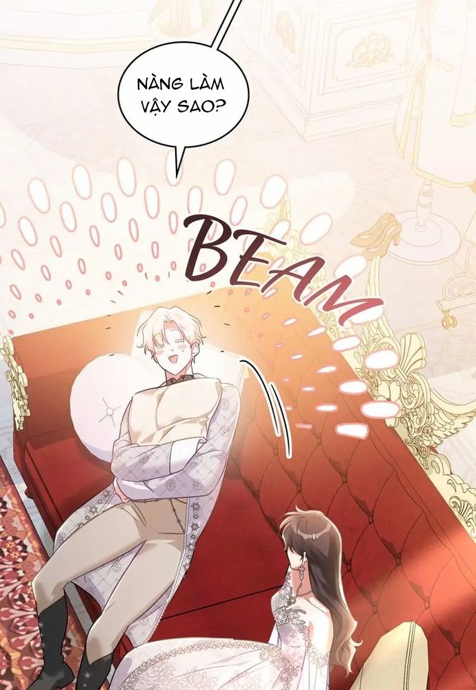 Chiến Lợi Phẩm Của Nữ Công Tước Chapter 32 - 55