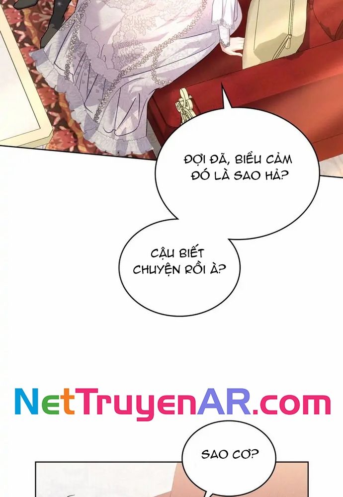 Chiến Lợi Phẩm Của Nữ Công Tước Chapter 32 - 56