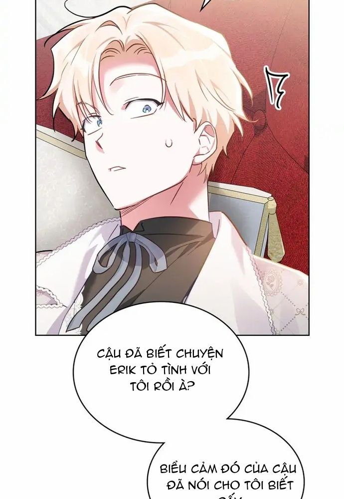 Chiến Lợi Phẩm Của Nữ Công Tước Chapter 32 - 57