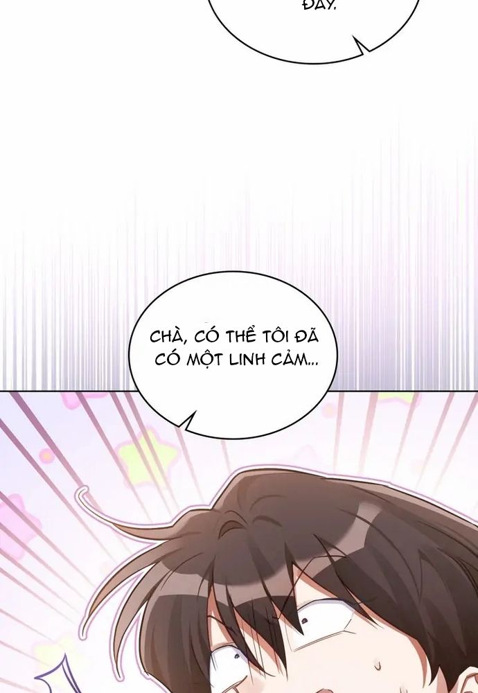 Chiến Lợi Phẩm Của Nữ Công Tước Chapter 32 - 58