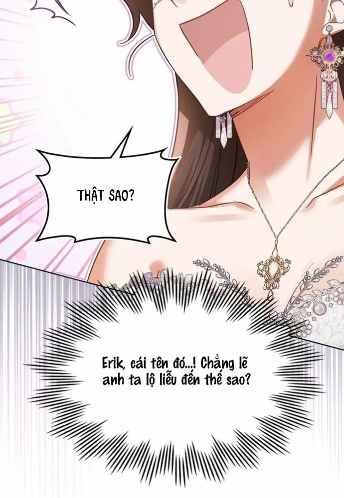 Chiến Lợi Phẩm Của Nữ Công Tước Chapter 32 - 59