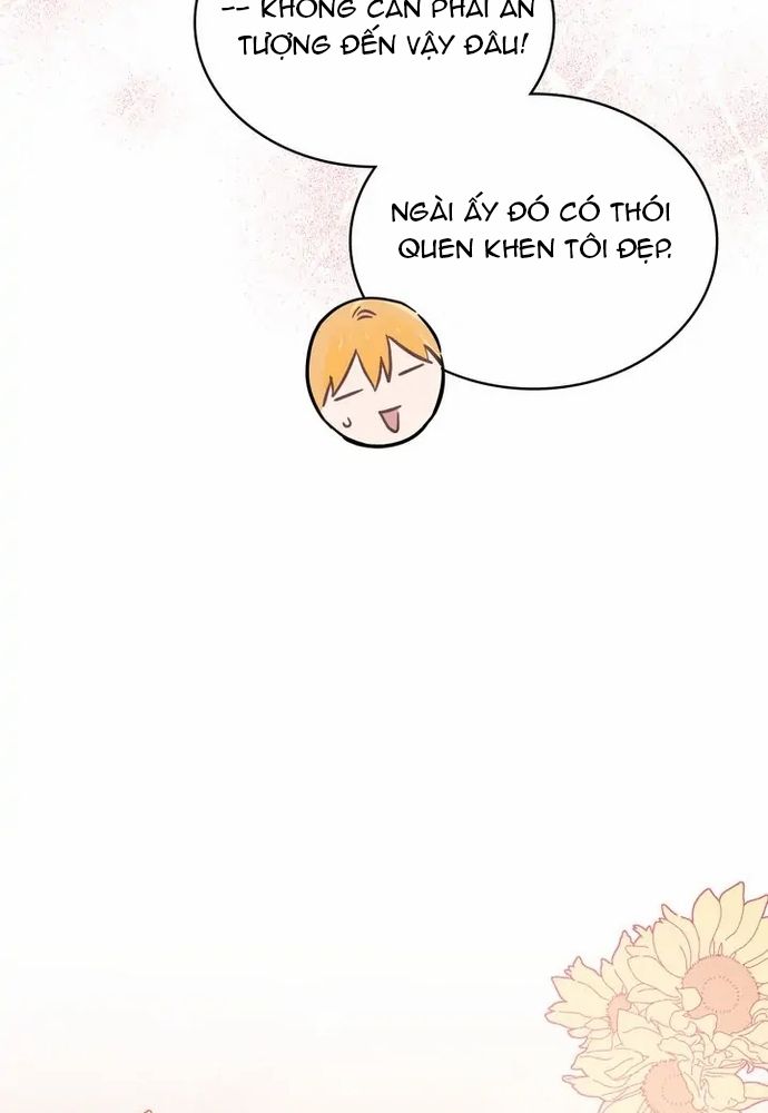 Chiến Lợi Phẩm Của Nữ Công Tước Chapter 32 - 7