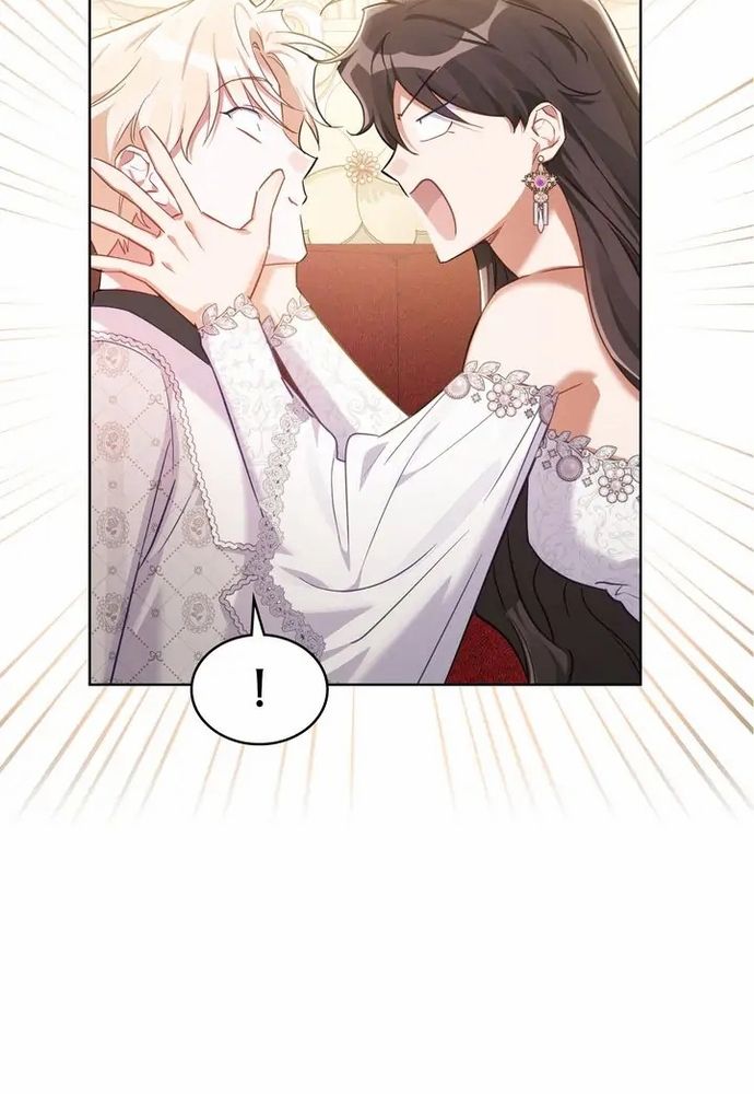 Chiến Lợi Phẩm Của Nữ Công Tước Chapter 32 - 62