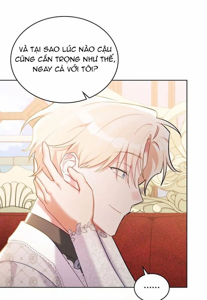Chiến Lợi Phẩm Của Nữ Công Tước Chapter 32 - 63