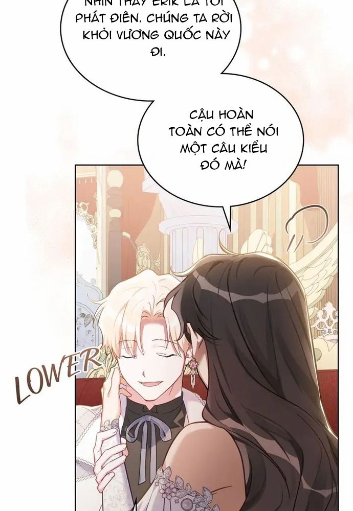 Chiến Lợi Phẩm Của Nữ Công Tước Chapter 32 - 65