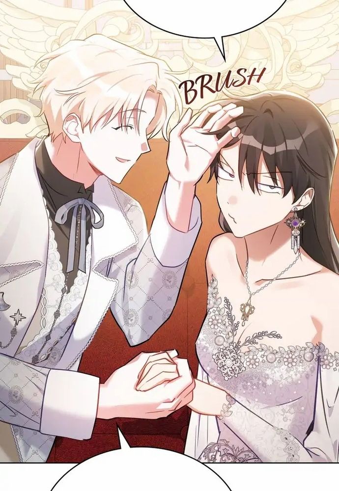 Chiến Lợi Phẩm Của Nữ Công Tước Chapter 32 - 67