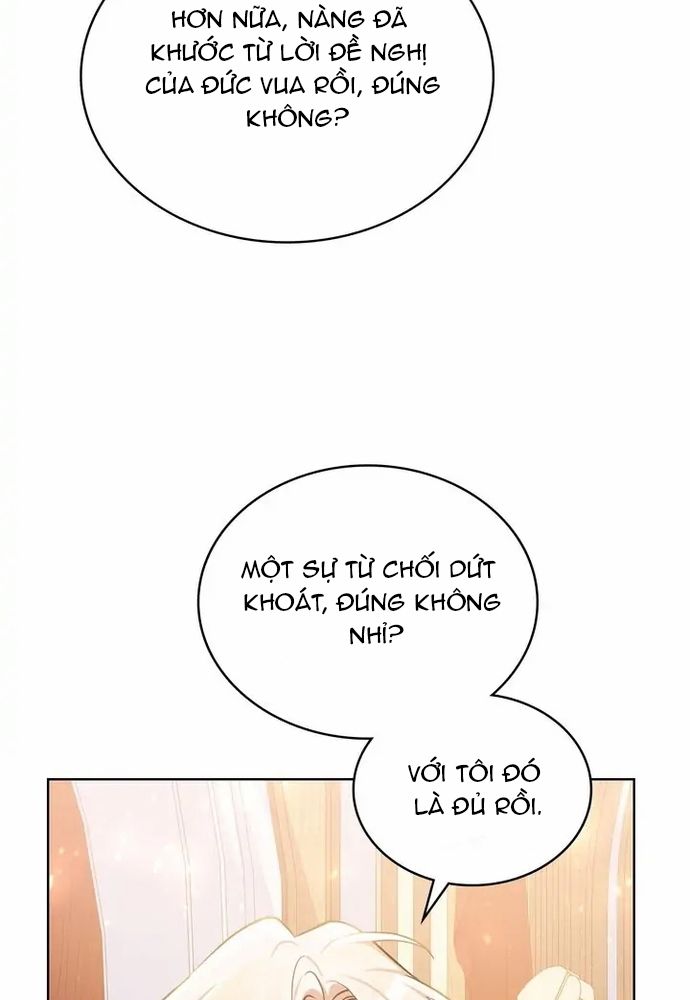 Chiến Lợi Phẩm Của Nữ Công Tước Chapter 32 - 68