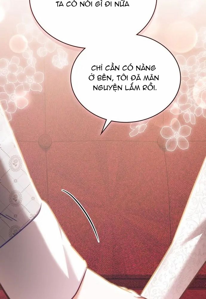 Chiến Lợi Phẩm Của Nữ Công Tước Chapter 32 - 70