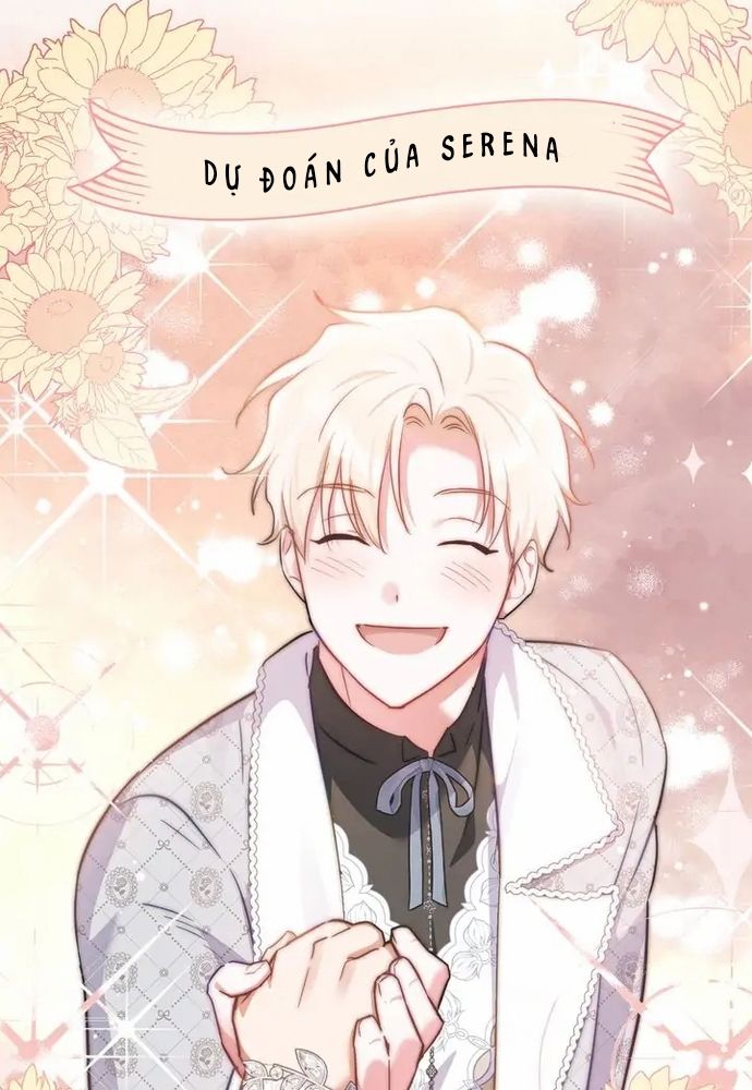Chiến Lợi Phẩm Của Nữ Công Tước Chapter 32 - 8