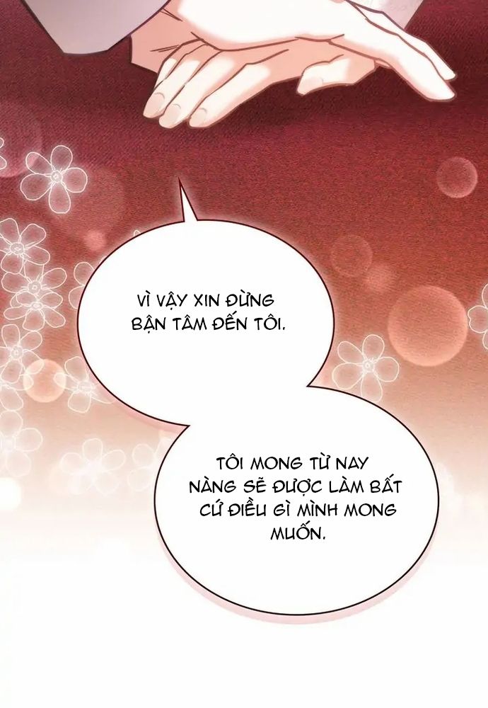 Chiến Lợi Phẩm Của Nữ Công Tước Chapter 32 - 71