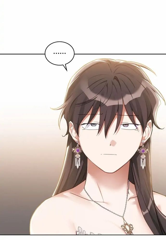 Chiến Lợi Phẩm Của Nữ Công Tước Chapter 32 - 72