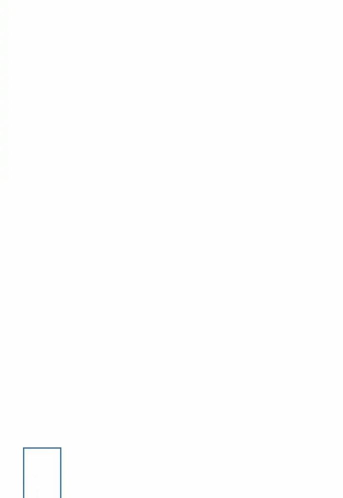 Chiến Lợi Phẩm Của Nữ Công Tước Chapter 32 - 73