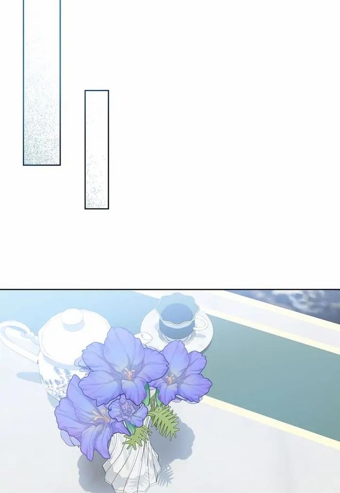 Chiến Lợi Phẩm Của Nữ Công Tước Chapter 32 - 74