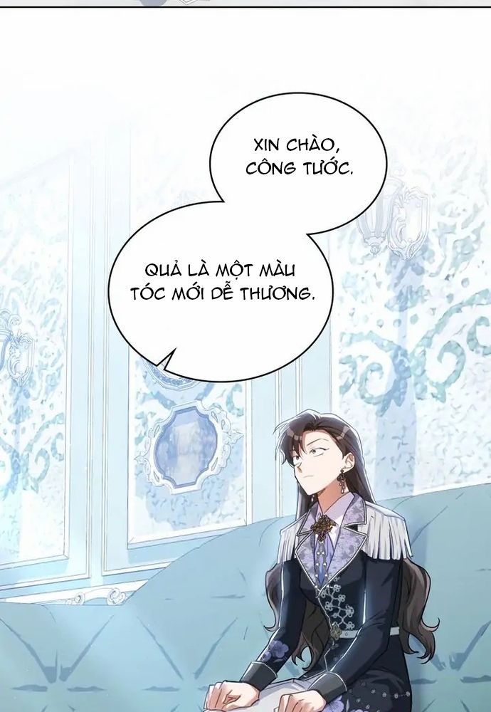 Chiến Lợi Phẩm Của Nữ Công Tước Chapter 32 - 75