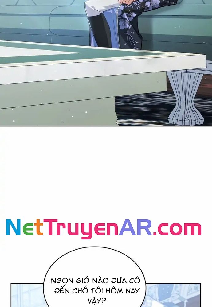Chiến Lợi Phẩm Của Nữ Công Tước Chapter 32 - 76