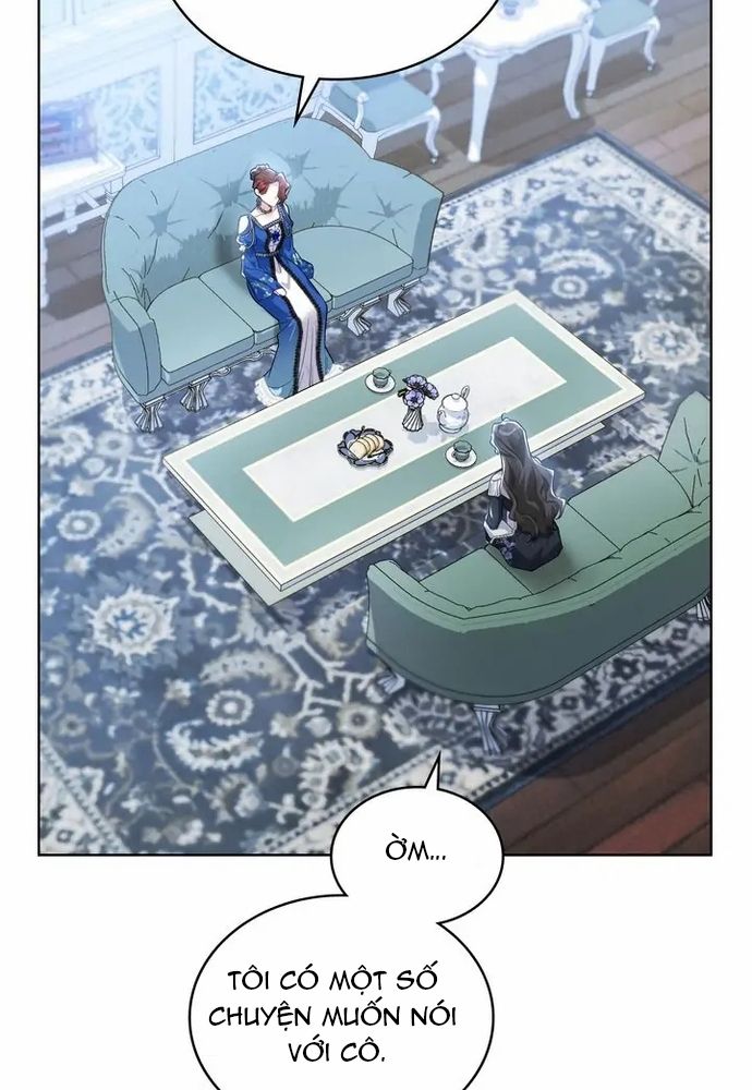Chiến Lợi Phẩm Của Nữ Công Tước Chapter 32 - 77