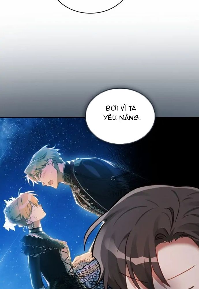 Chiến Lợi Phẩm Của Nữ Công Tước Chapter 32 - 78