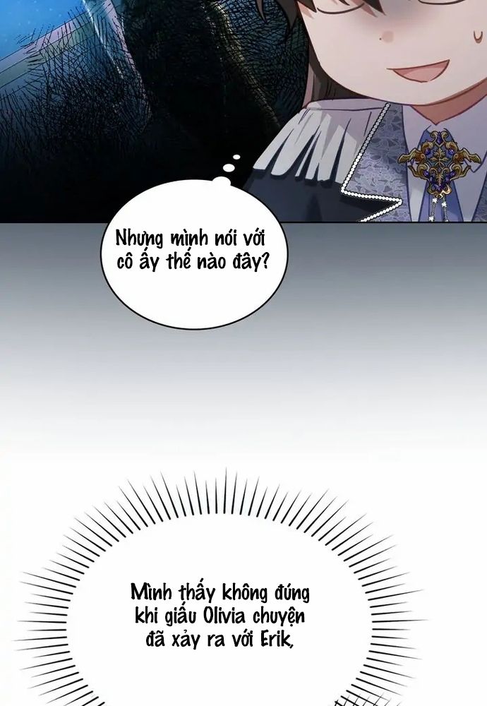 Chiến Lợi Phẩm Của Nữ Công Tước Chapter 32 - 79