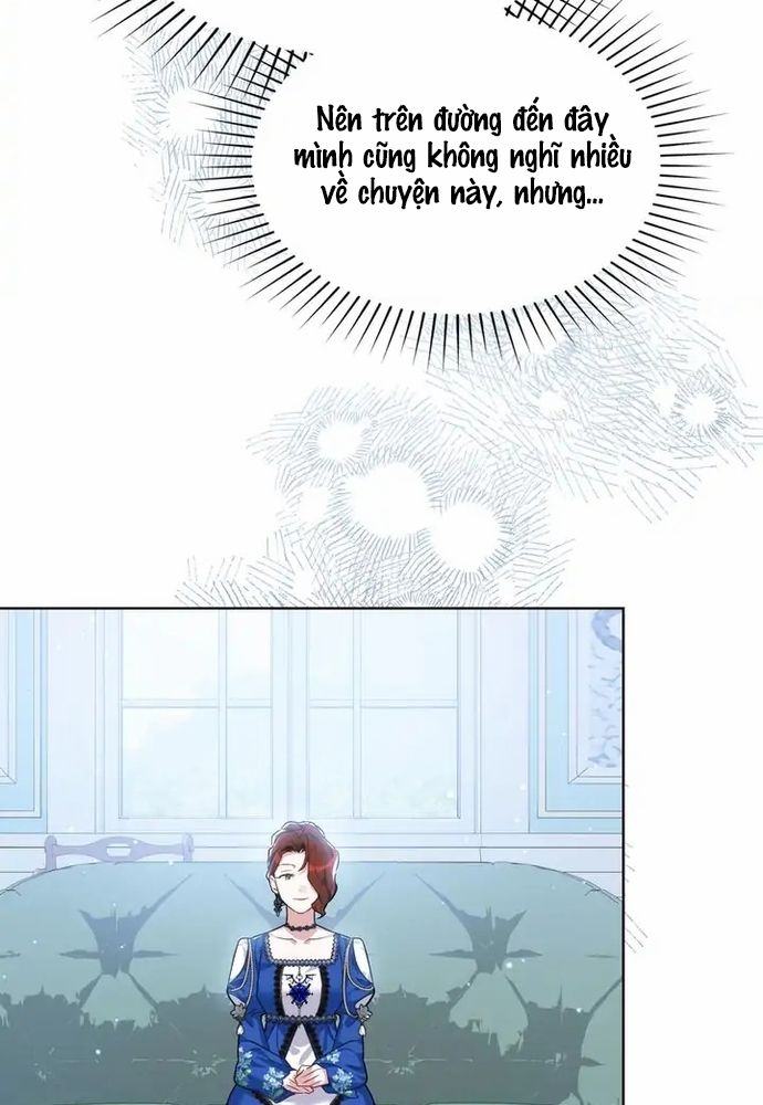 Chiến Lợi Phẩm Của Nữ Công Tước Chapter 32 - 80
