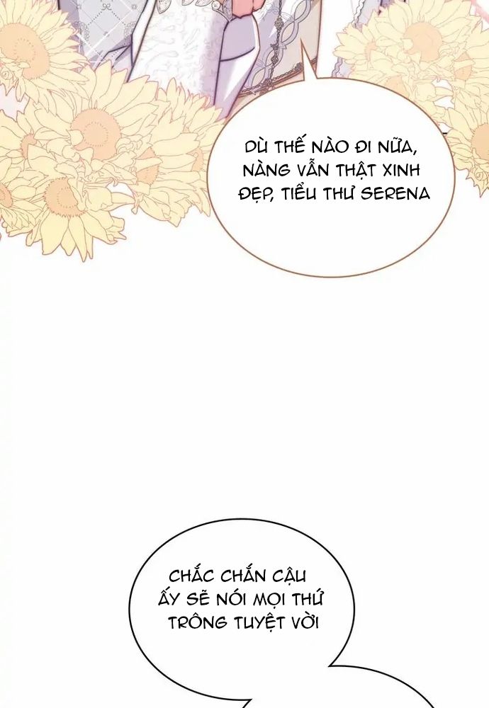 Chiến Lợi Phẩm Của Nữ Công Tước Chapter 32 - 9