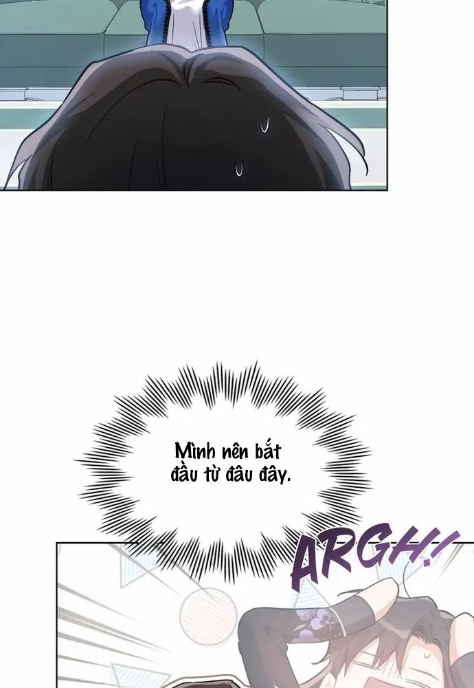 Chiến Lợi Phẩm Của Nữ Công Tước Chapter 32 - 81