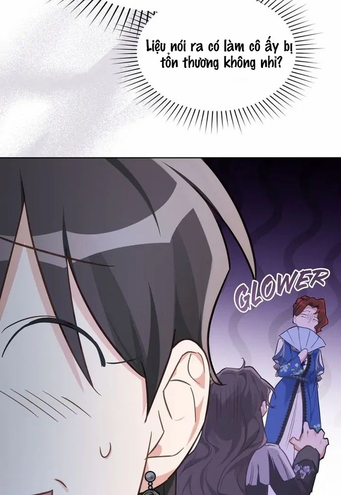 Chiến Lợi Phẩm Của Nữ Công Tước Chapter 32 - 83