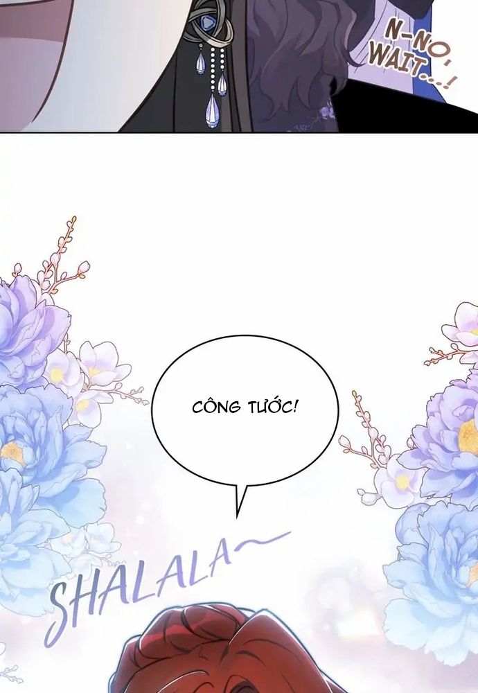 Chiến Lợi Phẩm Của Nữ Công Tước Chapter 32 - 84