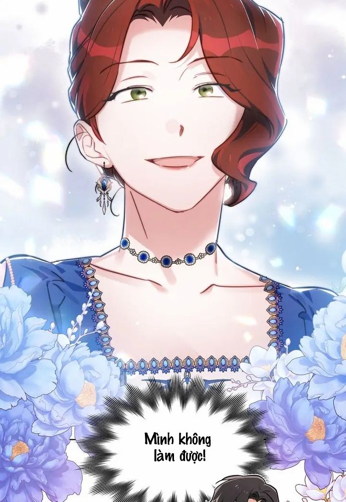 Chiến Lợi Phẩm Của Nữ Công Tước Chapter 32 - 85