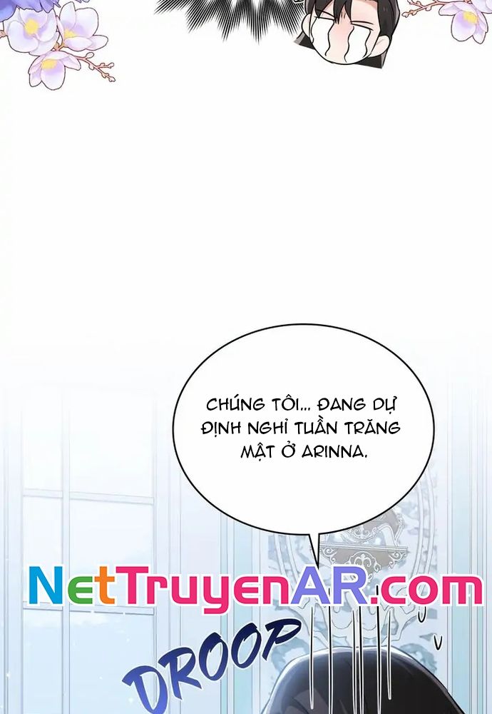 Chiến Lợi Phẩm Của Nữ Công Tước Chapter 32 - 86