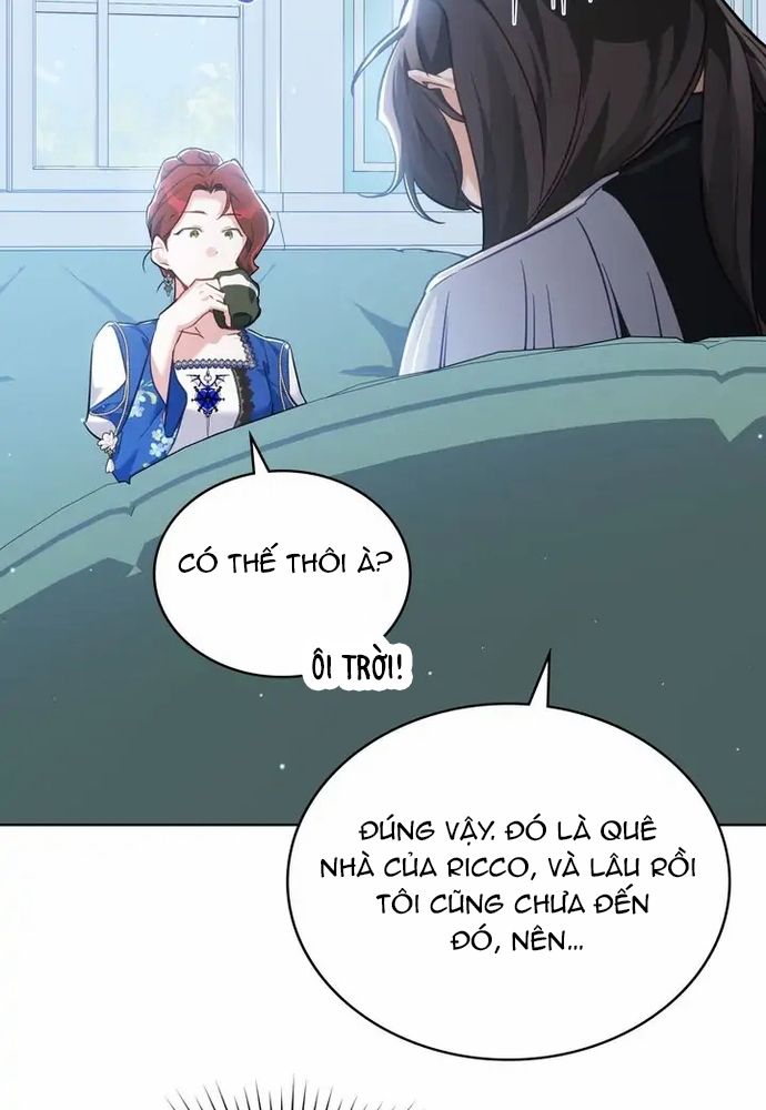 Chiến Lợi Phẩm Của Nữ Công Tước Chapter 32 - 87